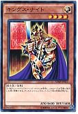 card_12293