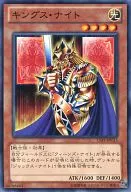 card_12293