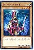 card_12295