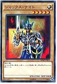 card_12296