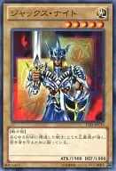 card_12296