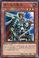 card_12426_series_19156_rarity_1_