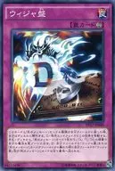 card_12484_