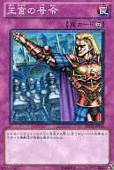 card_12486_
