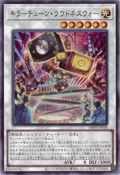 card_19