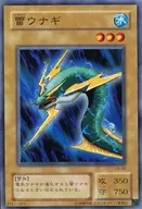 card_12492_