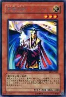 card_12504_series_30736_rarity_62_