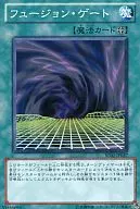 card_12518_series_26804_rarity_1_