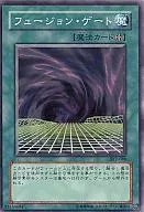 card_12518_series_29666_rarity_1_