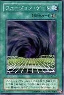 card_12518_series_31958_rarity_1_