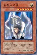 card_12522_series_30736_rarity_1_