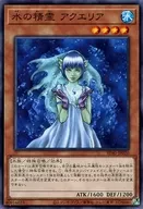 card_12526_