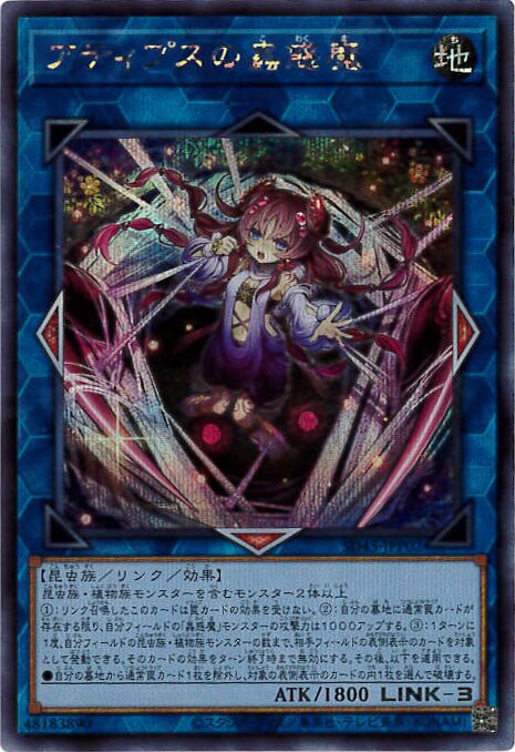 card_1519_series_3216_rarity_5_