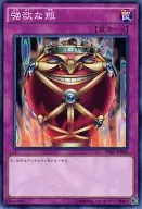 card_12553_