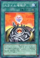 card_12561_series_31315_rarity_1_