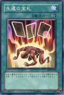 card_12562
