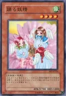 card_12567_series_31315_rarity_1_