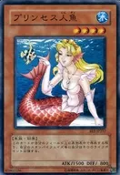 card_12579