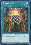 card_12581_