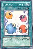 card_12592_series_24235_rarity_1_