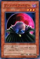 card_12610_