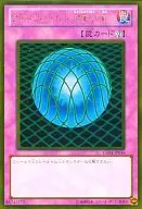 card_12619