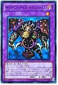 card_12622