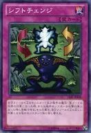 card_12625_