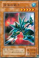 card_12628