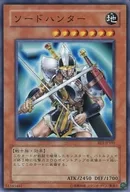 card_12635_series_31315_rarity_1_