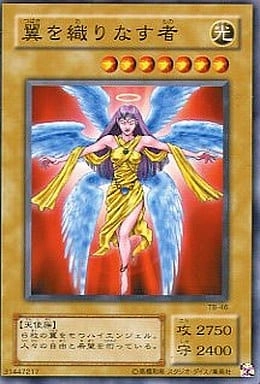 card_12639