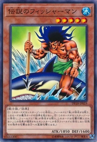 card_12642
