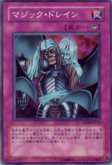 card_12647_