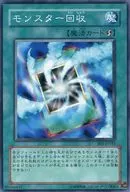 card_12656_series_31315_rarity_1_