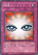 card_12657_
