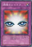 card_12657_series_31315_rarity_1_