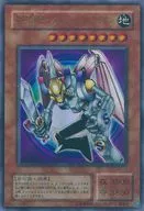 card_12665