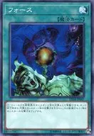 card_12670_