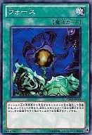 card_12670_series_21533_rarity_1_