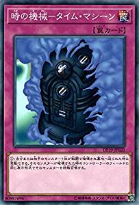 card_12731