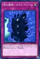 card_12731_