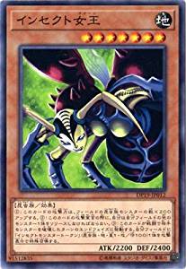 card_12734
