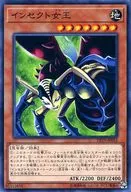 card_12734_