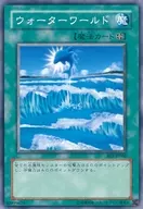 card_12735_series_31315_rarity_1_