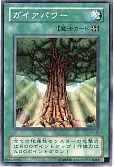 card_12741