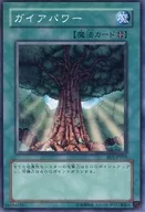 card_12741_series_31315_rarity_1_