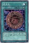 card_12744