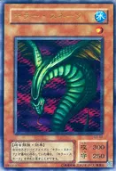 card_12746