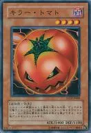 card_12747_series_25441_rarity_1_