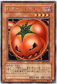 card_12747